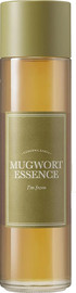 I’m from סרום תמצית לענה MUGWORT ESSENCE 160 מ"ל