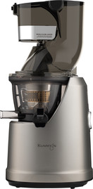 KUVINGS מסחטת מיצים איטית Kuvings קובינגס M-17 B1700 כסוף