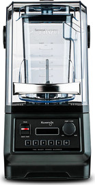 KUVINGS בלנדר מקצועי 1.4 ליטר Kuvings קובינגס Pro CB850