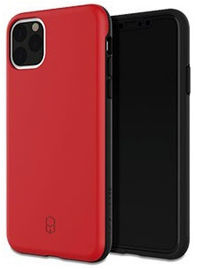 Patchworks כיסוי LEVEL ITG אדום IP 11 PRO