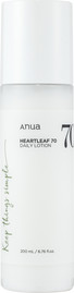ANUA קרם לשימוש יומיומי