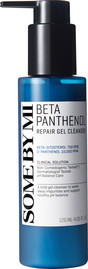 SOME BY MI BETA PANTHENOL ג'ל לניקוי עור הפנים