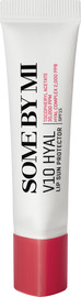 SOME BY MI גלוס לשפתיים עם מקדם הגנה BERRY - SPF15