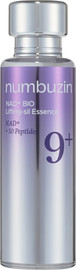 numbuzin תמצית NAD+ BIO נאמבזין מספר 9