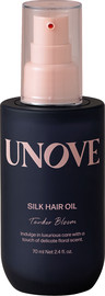 UNOVE תמצית שמן לשיער