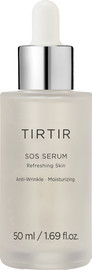 TIRTIR סרום SOS לעור הפנים
