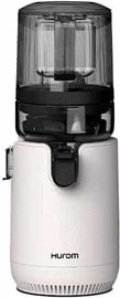 Hurom מסחטת מיצים איטית HUROM יורום דגם E50ST