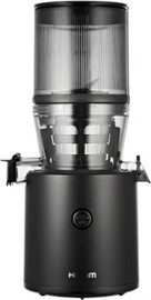 Hurom מסחטת מיצים HUROM H320N