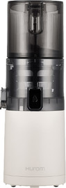 Hurom מסחטת מיצים HUROM E30ST