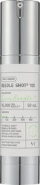 VT REEDLE SHOT 100 סרום