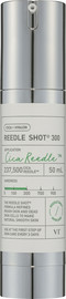 VT REEDLE SHOT 300 סרום