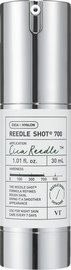 VT REEDLE SHOT 700 סרום