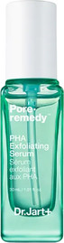 Dr.Jart pore remedy סרום פילינג PHA