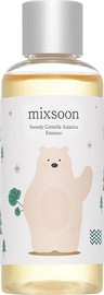 MIXSOON אסנס לפנים MIXSOON Soybean Essence – ‎