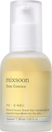 MIXSOON אסנס תמצית טיפוח לפנים מזין MIXSOON Bean Essence ‎