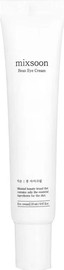 MIXSOON קרם עיניים מזין MIXSOON Bean Eye Cream – ‎