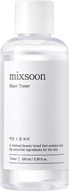 MIXSOON טונר פנים מזין MIXSOON Bean Toner