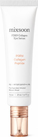 MIXSOON מיקסון PDRN Collagen Eye Serum
