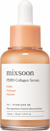 MIXSOON מיקסון Mixsoon PDRN Collagen Serum 30ml