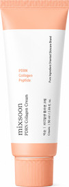 MIXSOON מיקסון PDRN Collagen Cream