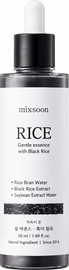 MIXSOON מיקסון Mixsoon Rice Essence (Black Rice)