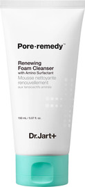 Dr.Jart pore remedy סבון מקציף לטיפול בנקבוביות