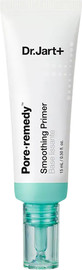 Dr.Jart pore remedy פריימר להחלקת נקבוביות