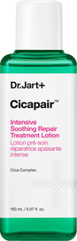 Dr.Jart cicapair תחליב להרגעה ותיקון מחסום העור