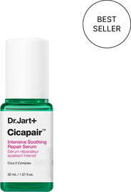 Dr.Jart cicapair סרום להרגעה ותיקון מסום העור