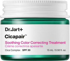 Dr.Jart cicapair קרם לתיקון גוון העור עם SPF 30
