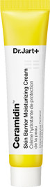 Dr.Jart ceramidin קרם לחות לחיזוק מחסום העור