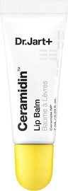 Dr.Jart ceramidin באלם לחות לשפתיים