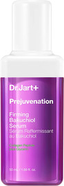 Dr.Jart prejuvenation סרום בקוצ'יול למיצוק העור