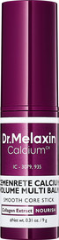 Dr. Melaxin CEMENRETE CALCIUM מולטי-באלם להזנה ולחות עמוקה לעור הפנים