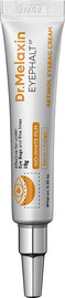 Dr. Melaxin EYEPHALT קרם עיינים רטינול להפחתת קמטים מתחת לעיניים ולהענקת נפח