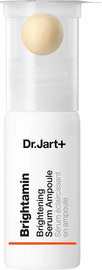 Dr.Jart brightamin אמפולת סרום להבהרת גוון העור