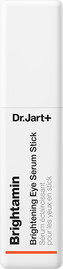 Dr.Jart brightamin סרום סטיק מבהיר לעיניים