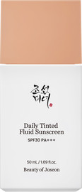 BEAUTY OF JOSEON מקדם הגנה LP110 - SPF30