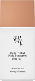 BEAUTY OF JOSEON מקדם הגנה MP200 - SPF30