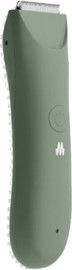 Meridian מכונת תספורת לגוף סדרה צרה MERIDIAN מרידיאן דגם THE-SLIMMER-TRIMMER-SAGE