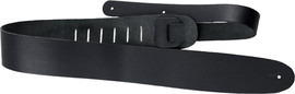 PERRIS רצועה לגיטרה מעור PERRIS P25-179