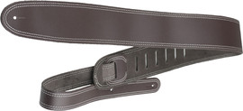 PERRIS רצועה לגיטרה מעור  PERRIS P25ST-174
