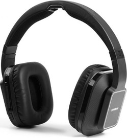 SanGean אוזניות אלחוטיות SANGEAN סאנג'ין דגם DH10002