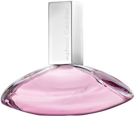 Calvin Klein EUPHORIA א.ד.פ לאשה