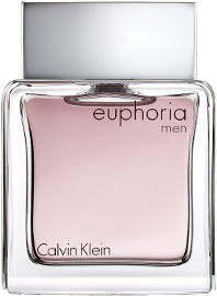 Calvin Klein euphoria א.ד.ט לגבר