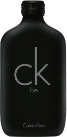 Calvin Klein CK be BE א.ד.ט לאשה