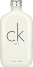 Calvin Klein CK be ONE א.ד.ט לאשה