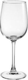 LUMINARC כוס יין Luminarc Versailles 360ml