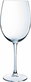 LUMINARC כוס יין Luminarc Versailles 720ml