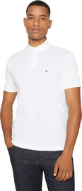 TOMMY HILFIGER חולצת פולו Tommy Hilfiger לגברים